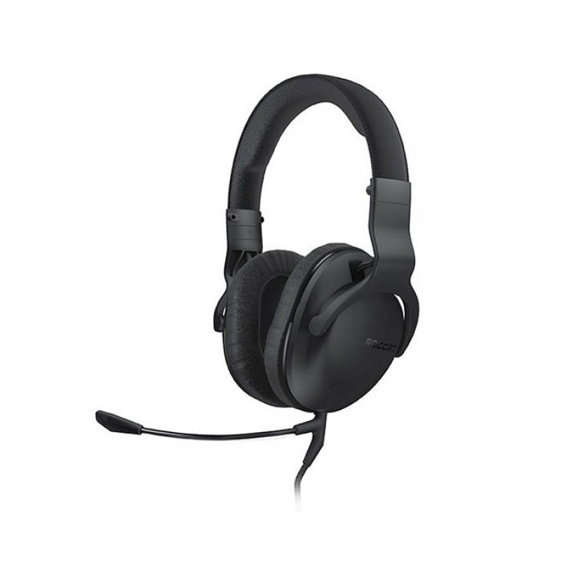 Gaming headset for mac and pc download Gaming headset for mac and pc download